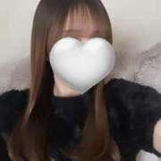 ヒメ日記 2025/07/13 11:48 投稿 まこ ビギナーズ東京