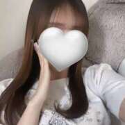 ヒメ日記 2025/07/15 11:07 投稿 まこ ビギナーズ東京