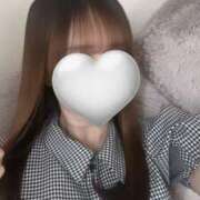 ヒメ日記 2025/07/20 12:18 投稿 まこ ビギナーズ東京