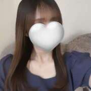 ヒメ日記 2025/07/21 11:18 投稿 まこ ビギナーズ東京