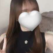 ヒメ日記 2025/07/24 10:56 投稿 まこ ビギナーズ東京