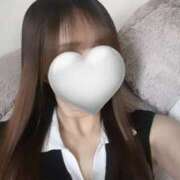 ヒメ日記 2025/07/25 11:01 投稿 まこ ビギナーズ東京