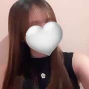 ヒメ日記 2025/08/01 10:57 投稿 まこ ビギナーズ東京