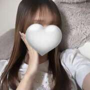 ヒメ日記 2025/08/03 11:26 投稿 まこ ビギナーズ東京