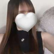 ヒメ日記 2025/08/05 11:28 投稿 まこ ビギナーズ東京