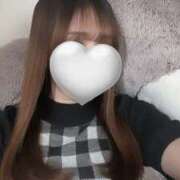 ヒメ日記 2025/08/13 11:23 投稿 まこ ビギナーズ東京