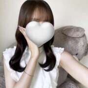 ヒメ日記 2025/08/14 11:30 投稿 まこ ビギナーズ東京