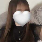 ヒメ日記 2025/08/30 12:29 投稿 まこ ビギナーズ東京