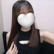 ヒメ日記 2025/09/12 11:16 投稿 まこ ビギナーズ東京