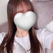 ヒメ日記 2025/10/08 11:14 投稿 まこ ビギナーズ東京