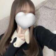 ヒメ日記 2025/10/24 11:08 投稿 まこ ビギナーズ東京