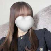 ヒメ日記 2025/10/26 11:08 投稿 まこ ビギナーズ東京