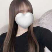 ヒメ日記 2025/10/29 11:01 投稿 まこ ビギナーズ東京