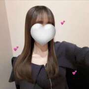 ヒメ日記 2025/10/31 11:33 投稿 まこ ビギナーズ東京