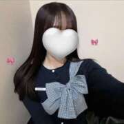 ヒメ日記 2025/11/01 11:15 投稿 まこ ビギナーズ東京