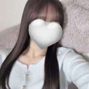 ヒメ日記 2025/11/08 10:56 投稿 まこ ビギナーズ東京