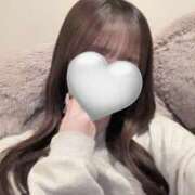 ヒメ日記 2025/11/13 11:11 投稿 まこ ビギナーズ東京