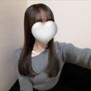 まこ 💘 ビギナーズ東京