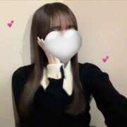 まこ (﹡ƠωƠ֦﹡)💕 ビギナーズ東京