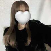 まこ 12月🎄.* ビギナーズ東京