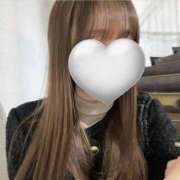 まこ 箝撰ｸ鞘惠 ビギナーズ東京