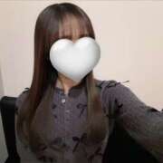 ヒメ日記 2025/12/09 12:57 投稿 まこ ビギナーズ東京