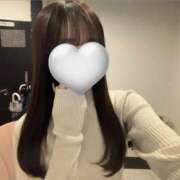 ヒメ日記 2025/12/10 11:35 投稿 まこ ビギナーズ東京