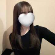 ヒメ日記 2025/12/13 13:20 投稿 まこ ビギナーズ東京