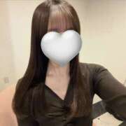 ヒメ日記 2025/12/14 15:32 投稿 まこ ビギナーズ東京