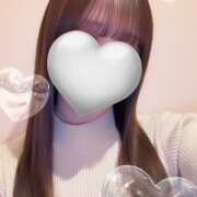 まこ 💕(☆꒳☆)💕 ビギナーズ東京