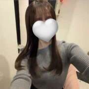 まこ まこです！ ビギナーズ東京