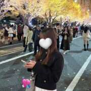 ヒメ日記 2025/12/23 11:06 投稿 まこ ビギナーズ東京