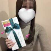 ヒメ日記 2025/12/25 12:03 投稿 まこ ビギナーズ東京