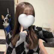 まこ 出勤しました！ ビギナーズ東京