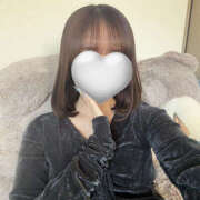 ヒメ日記 2026/01/03 11:28 投稿 まこ ビギナーズ東京