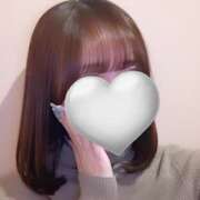 まこ 出勤するよ💕🎵 ビギナーズ東京