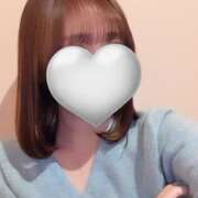 ヒメ日記 2026/01/19 12:05 投稿 まこ ビギナーズ東京