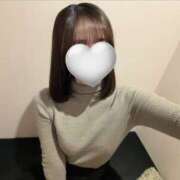 ヒメ日記 2026/01/26 11:13 投稿 まこ ビギナーズ東京