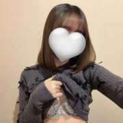 ヒメ日記 2026/02/02 13:41 投稿 まこ ビギナーズ東京