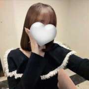 ヒメ日記 2026/02/17 12:28 投稿 まこ ビギナーズ東京