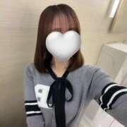 ヒメ日記 2026/02/24 13:13 投稿 まこ ビギナーズ東京