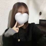 ヒメ日記 2026/02/26 11:11 投稿 まこ ビギナーズ東京