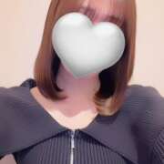 ヒメ日記 2026/03/01 21:12 投稿 まこ ビギナーズ東京