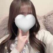 ヒメ日記 2026/03/03 22:40 投稿 まこ ビギナーズ東京