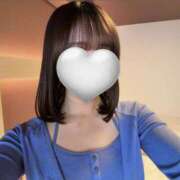 ヒメ日記 2026/03/09 13:24 投稿 まこ ビギナーズ東京