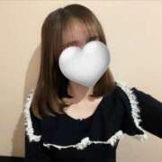 まこ おはよう✨ ビギナーズ東京