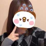 ヒメ日記 2026/03/21 11:32 投稿 まこ ビギナーズ東京