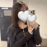 ヒメ日記 2026/03/28 11:37 投稿 まこ ビギナーズ東京