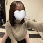 ヒメ日記 2026/03/29 11:16 投稿 まこ ビギナーズ東京