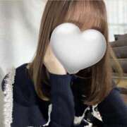 まこ 4月🌸💕 ビギナーズ東京